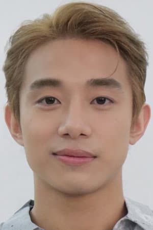 Chu Meng-hsuan