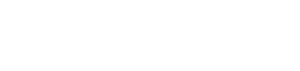 Pinewood Productions
