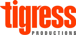 Tigress Productions