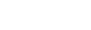 Zentralfilm Filmproduktion