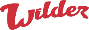 Wilder