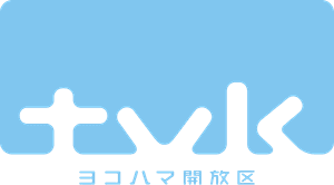 Television Kanagawa