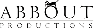 Abbout Productions