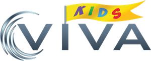Viva Kids