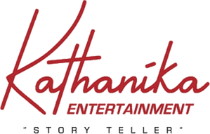 Kathanika Films