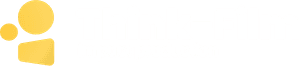 Think-Film Impact Production