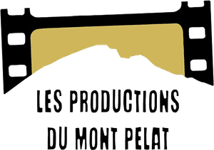 Les productions du Mont-Pelat