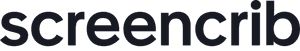 Screencrib