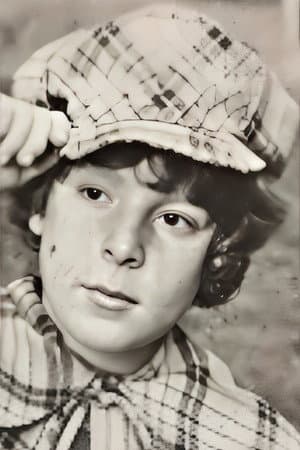 Douglas Mazzola