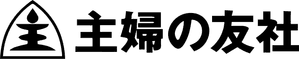 SHUFUNOTOMO
