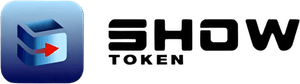 Show Token