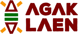 Agak Laen