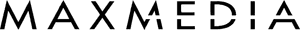Maxmedia
