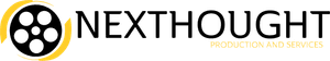 Nexthought CreativeHub