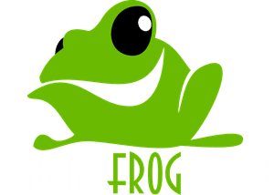 Singing Frog Studio