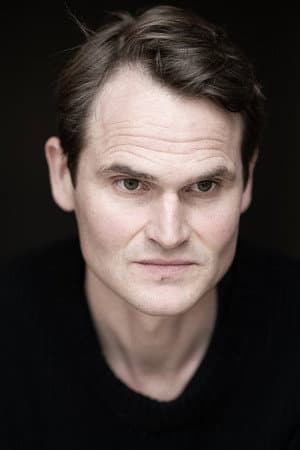 Fabian Hinrichs