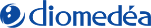 diomedéa
