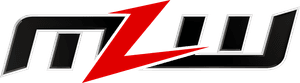 Major League Wrestling