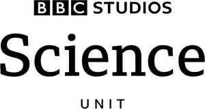 BBC Studios Science Unit