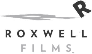 Roxwell Films