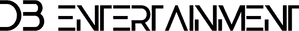 DB Entertainment