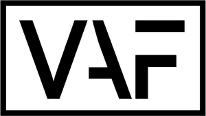 Vlaams Audiovisueel Fonds