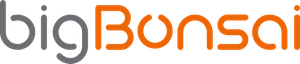 bigBonsai