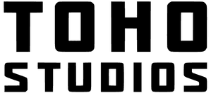 TOHO Studios