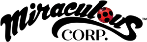 Miraculous Corp.