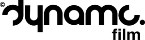 Dynamo Film