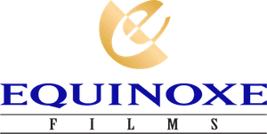 Equinoxe Films