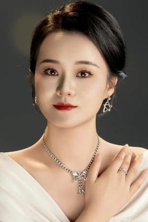 Deng Ziyu