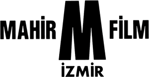 Mahir Film