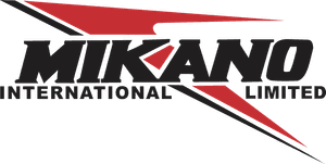 Mikano Motors