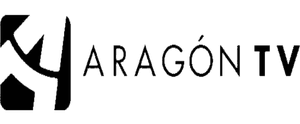 Aragón TV