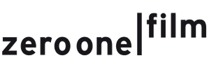 Zero One Film