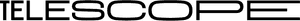 Telescope Films