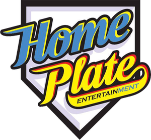 Home Plate Entertainment