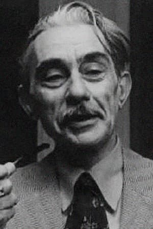 Sadykh Gusejnov
