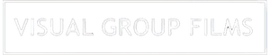 Visual Group Films