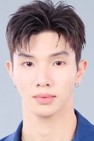 Lee Long Shi