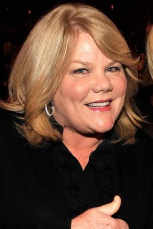 Andrea Swift