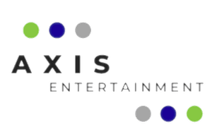 Axis Entertainment