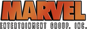 Marvel Entertainment Group