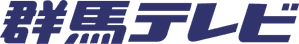 Gunma Television
