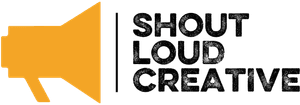 Shout Loud Creative
