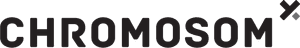Chromosom Filmproduktion