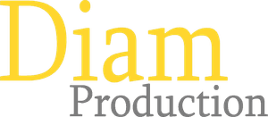 Diam Production