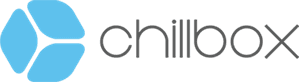 ChillBox Creative