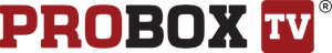 ProBox TV